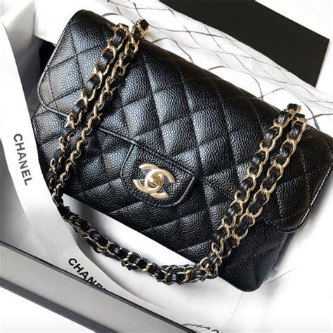 chanel pruse|chanel purse price list.